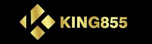 king855 agent|King855 Malaysia.